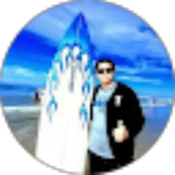 Review From Irfan Altriata