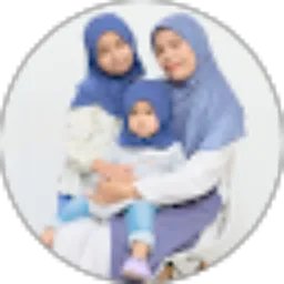 Review From Eva Dwi