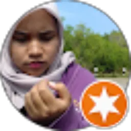 Review From Widyastuti Rinenggo