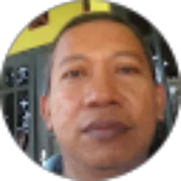 Review From Sadi Yono