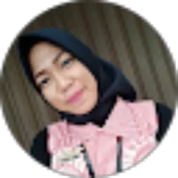 Review From Sinta Syahfinnah