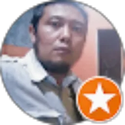 Review From Prio Wibowo