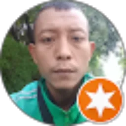 Review From sehu sehudin