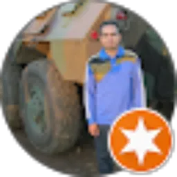 Review From mulyadin spd