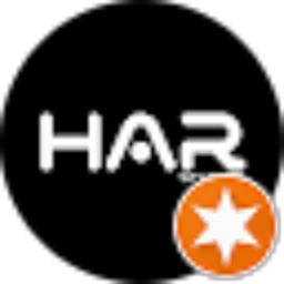 Review From HAR STUDIOs