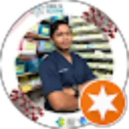 Review From Shah Iqbal Akbar