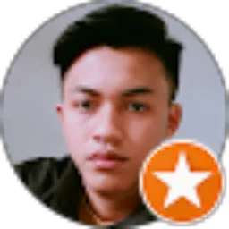 Review From mujahid hambali