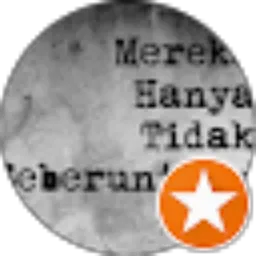 Review From Ibnu Hermawan