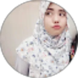 Review From Dewi Lestari