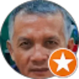 Review From Benk