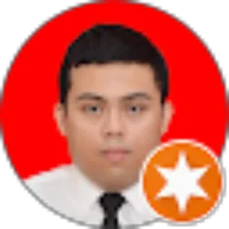 Review From Muhammad Daffa Abiyyu Rahman