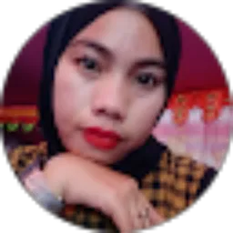 Review From lizha Ilham