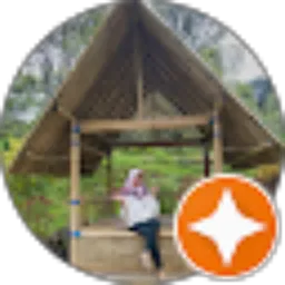 Review From Putri Dewi Ayu Lestari