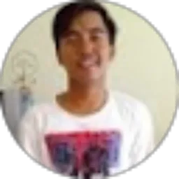 Review From Aditya Bimapratama