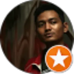 Review From Iam Ilham