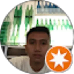 Review From Daniel BP