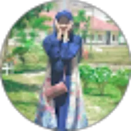 Review From ros diana