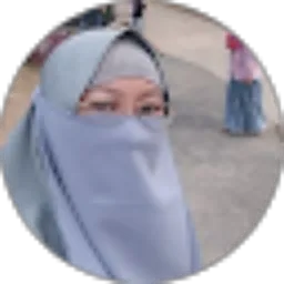 Review From Dewa Ayu
