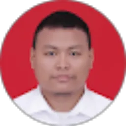 Review From Muhammad Asshiddiqi