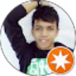 Review From Muhammad Khairullah 294
