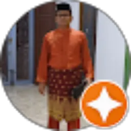 Review From lubis benny hijrah