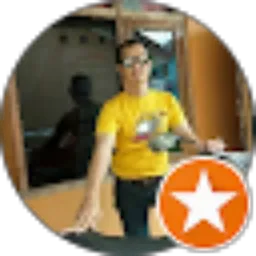 Review From Andyana 77