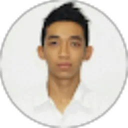 Review From Aji Eko