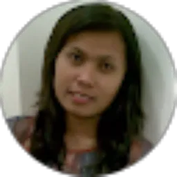 Review From Endah Setyowati