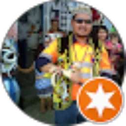 Review From Erwin Rianto