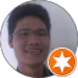 Review From dani wb