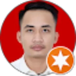 Review From Farid Permadi