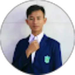 Review From Azam Warman