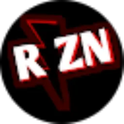 Review From Rizn