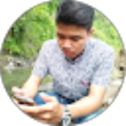 Review From IFUN KNT
