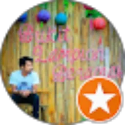 Review From Bukit Lampion Beramah