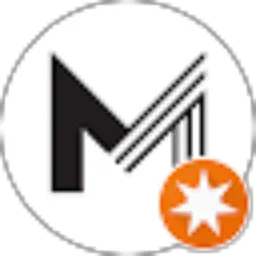 Review From Mahmud