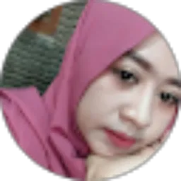Review From sania nia
