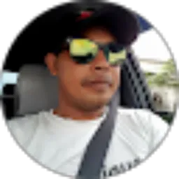 Review From indro purnomo