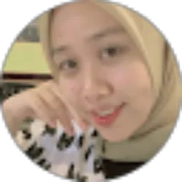 Review From Fitriani