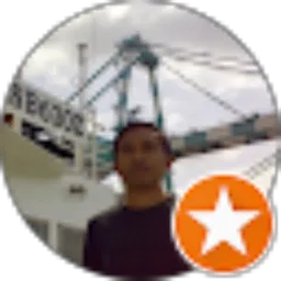 Review From Muhammad Isa