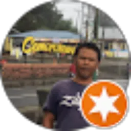 Review From Vladimir Soegijanto