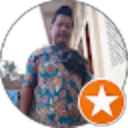 Review From Eko Mardika