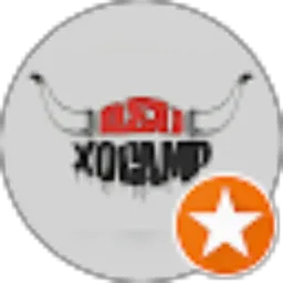 Review From Red Xocamp
