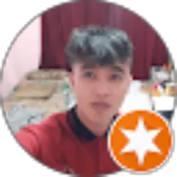 Review From Riki Renaldo