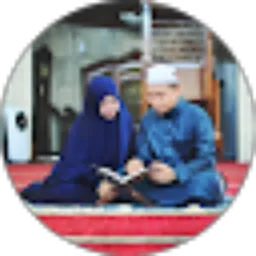 Review From Muhammad Zaini