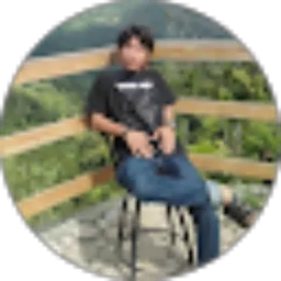 Review From Nyak umar