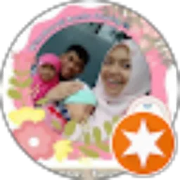 Review From Kania Puji Lestari