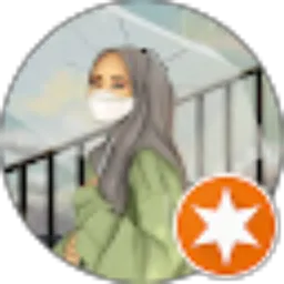 Review From Miss Zie