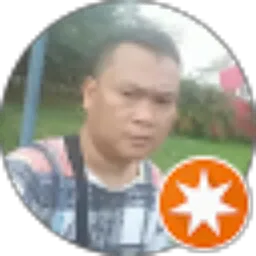 Review From Ardi yansah