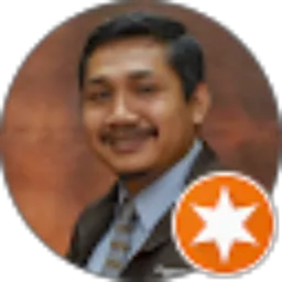 Review From Fuat Nurwansyah
